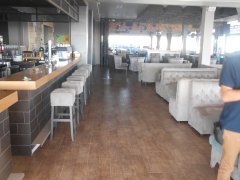 DSCN1031.jpg
