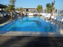 DSCN1033.jpg
