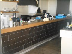 DSCN1038.jpg