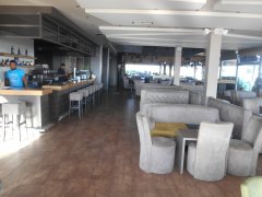 DSCN1041.jpg