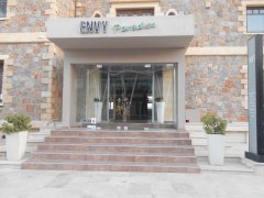 DSCN1046.jpg