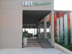 DSCN1047.jpg
