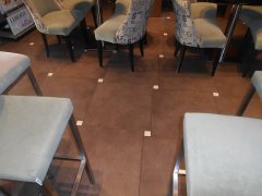 DSCN1050.jpg