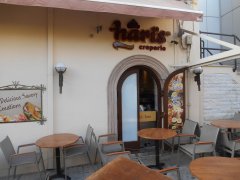 DSCN1055.jpg