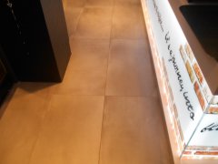 DSCN1061.jpg