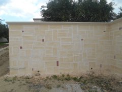 DSCN1148.jpg