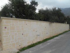 DSCN1149.jpg