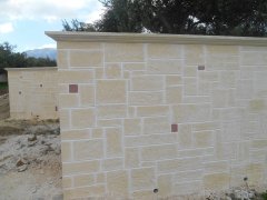 DSCN1150.jpg