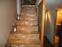 DSCN1049.jpg