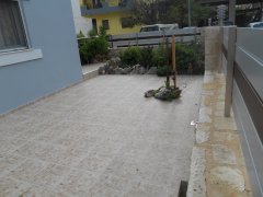 topothetisi_plakidion_10.jpg