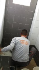 topothetisi_plakidion_19.jpg