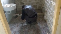 topothetisi_plakidion_24.jpg