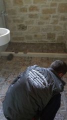 topothetisi_plakidion_26.jpg
